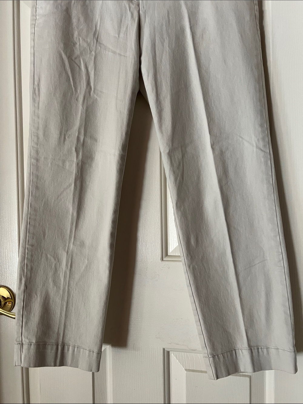 Style & Co pants - Picture 4 of 11